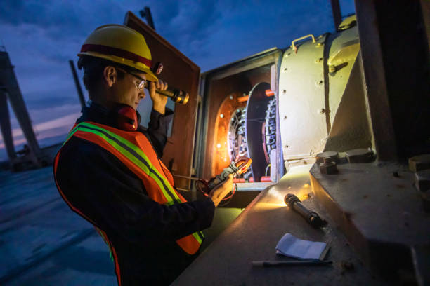 Best Affordable Emergency Electrician  in Walsenburg, CO