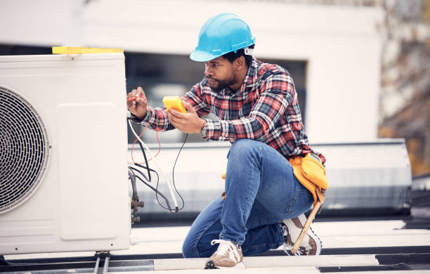 Best 24-Hour Electrician  in Walsenburg, CO